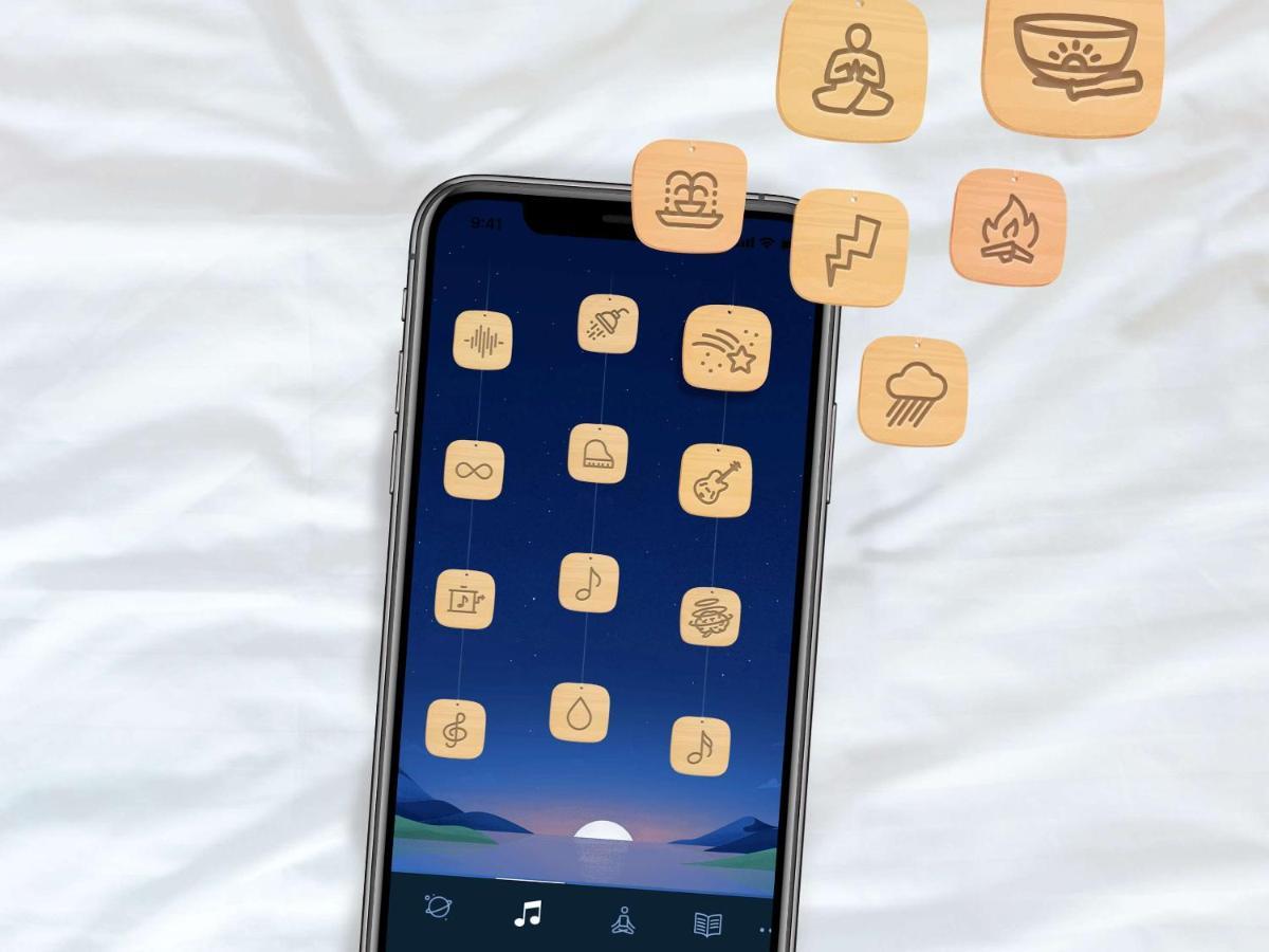 Sleep Inn & Suites Данвил Екстериор снимка